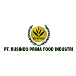 Logo Rusindoprima PNG